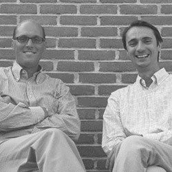 Archisio - Progettista Bracchetti - Saibene Architetti Associati - Architetto - Milano MI