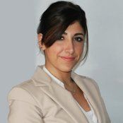 Archisio - Progettista Valentina Musella - Architetto - Villaricca NA