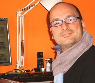 Archisio - Progettista Fabrizio Vitolo - Architetto - Napoli NA