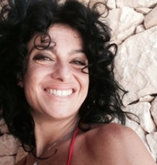 Archisio - Progettista Bianca Pelligra - Architetto - Agrigento AG