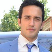 Archisio - Progettista Criscuolo Giorgio - Ingegnere Civile - Napoli NA