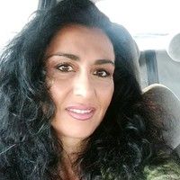 Archisio - Progettista Loredana Lanzetti - Altro - Napoli NA