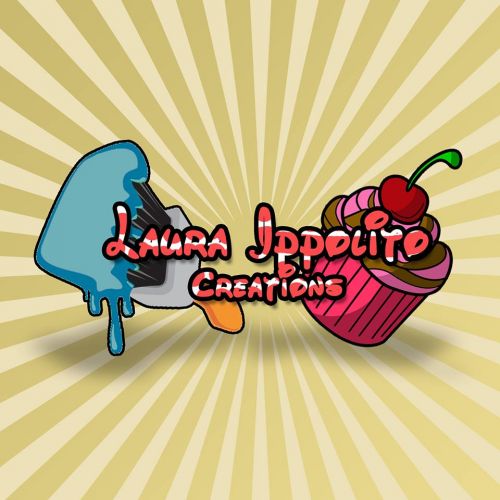 Archisio - Rivenditore Laura Ippolito - Artista - Milano MI