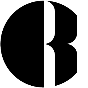 Archisio - Impresa Ateliers Romeo - Marmista - Trani BT