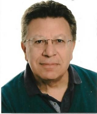 Archisio - Progettista Giovanni Privitera - Designer di Interni - Biella BI