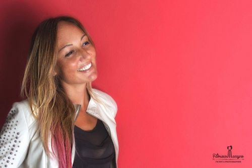 Archisio - Progettista Barbara Vucusa - Architetto - Savigliano CN