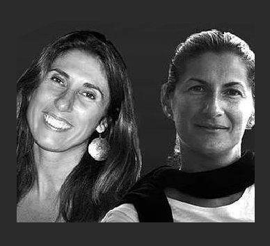 Archisio - Progettista Ristudio - Architetto - Brescia BS