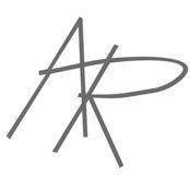 Archisio - Progettista Architetto Del Paesaggio Designer Del Verde - Architetto - Napoli NA