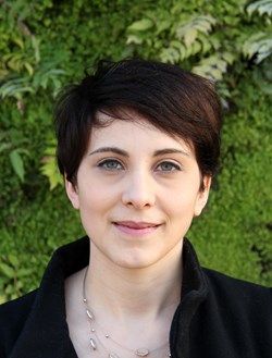 Archisio - Progettista Chiara - Studio Violi - Architetto - SantElia Fiumerapido FR