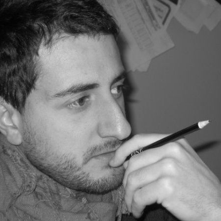 Archisio - Progettista Giuseppe Maniscalco - Architetto - Salemi TP