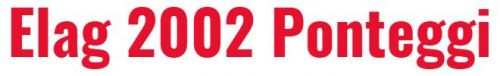 Archisio - Impresa Elag 2002 Ponteggi - Ponteggi - Ardea RM