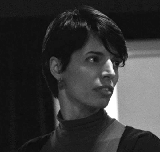 Archisio - Progettista Archingreen - Ingegnere Edile - Arona NO