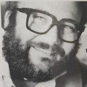 Archisio - Progettista Cecchetti Tommaso - Architetto - Giussano MB