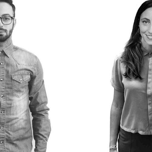 Archisio - Progettista Chiara Santi - Architetto - Prato PO