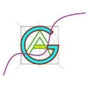 Archisio - Impresa Rbs Costruzioni Generali srl - Costruzioni Civili - Nocera Inferiore SA