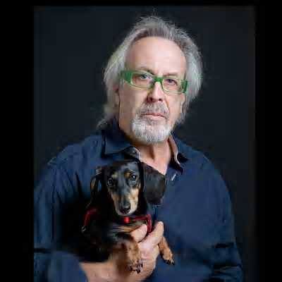 Archisio - Progettista Giacomo Antonio Guindani - Ghost Design - Designer di Interni - Paderno Ponchielli CR