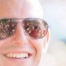 Archisio - Progettista Marco Tradori - Architetto - Villacidro VS