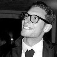 Archisio - Progettista Arch Giovanni Di Maria - Architetto - Palermo PA