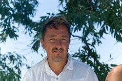 Archisio - Progettista Mario Treccarichi - Architetto - Palermo PA