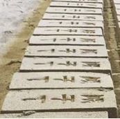 Archisio - Progettista Nicole Sandrini - Architetto - Cimbergo BS