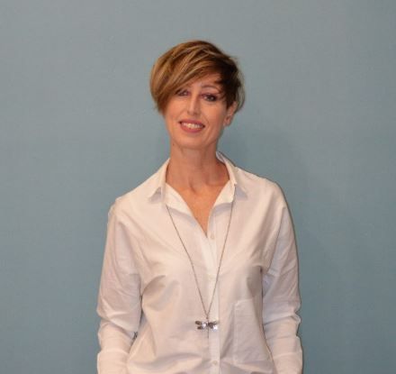 Archisio - Progettista Claudia Marsana - Architetto - Palermo PA