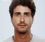 Archisio - Progettista Arch Daniele Falco - Architetto - Villabate PA