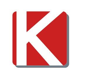 Archisio - Impresa Cappa Arredamenti - Arredo per Locali - Casale Monferrato AL