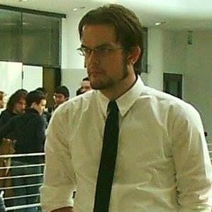 Archisio - Progettista Andrea Dellai - Ingegnere Edile - Schio VI