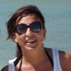 Archisio - Progettista Rossella Cincotti - Architetto - Napoli NA