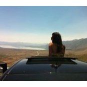 Archisio - Progettista Angela Marsala - Apea - Architetto - Rovereto TN