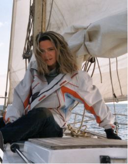 Archisio - Progettista Gd Architect - Architetto - Capannori LU