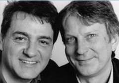 Archisio - Progettista Pagani Perversi - Architetto - Milano MI