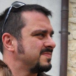 Archisio - Progettista Vincenzo Chirico - Architetto - Roma RM