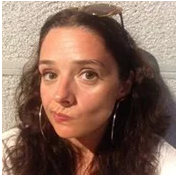 Archisio - Progettista Sara Brugiotti - Architetto - Milano MI