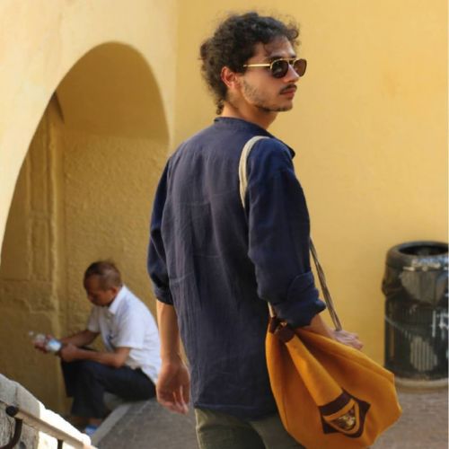 Archisio - Progettista Riccardo Lonardi - Disegnatore 3D - Verona VR