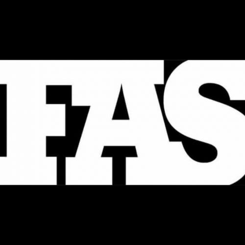 Archisio - Progettista Studio Tecnico Ingfranco Andrea Suanno - Ingegnere Edile - Castiglione del Genovesi SA