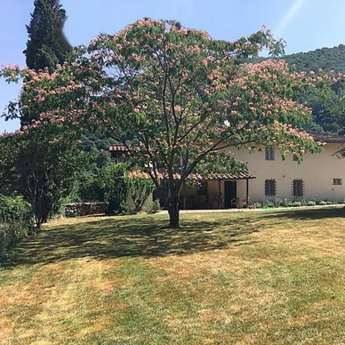 Archisio - Progettista Castell Rdpm - Altro - Lucca LU