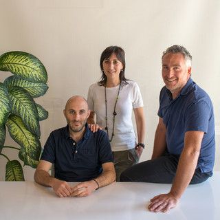 Archisio - Progettista Laqarchitettura - Architetto - LAquila AQ