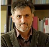 Archisio - Progettista Paolo Arsena - Architetto - Roma RM