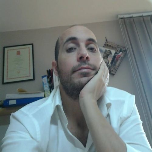 Archisio - Progettista Giuseppe Barra - Architetto - Casavatore NA