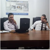 Archisio - Progettista Bellomontepensabene - Architetto - Palermo PA