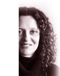 Archisio - Progettista Silvia Grazzini - Novolook - Architetto - Prato PO