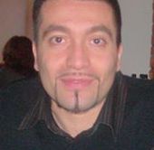 Archisio - Progettista Dal Canto Andrea - Geometra - Altopascio LU