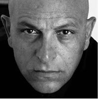 Archisio - Progettista Prospero Rasulo - Product Designer - Milano MI