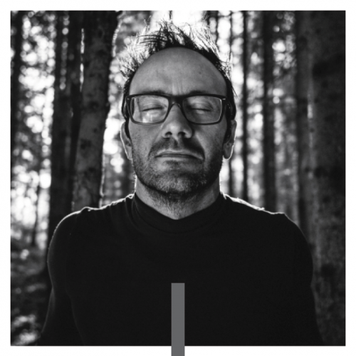 Archisio - Progettista Daniel Lazzeri - Architetto - Civezzano TN