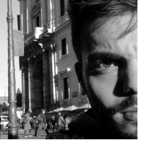 Archisio - Progettista Alessandro Catallo - Architetto - Anagni FR