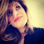 Archisio - Progettista Marilina Giannotta - Architetto - Parma PR