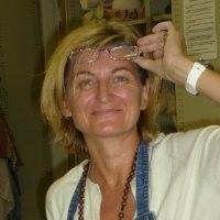 Archisio - Progettista Silvia Chinaglia - Movimento Laboratorio Di Architettura E Design - Architetto - Verona VR