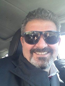 Archisio - Progettista Maurizio Massini - Ingegnere Edile - Guidonia Montecelio RM