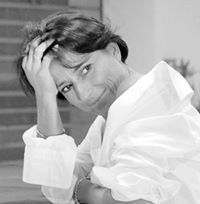 Archisio - Progettista Fulvia Vellusi - Architetto - Casoria NA